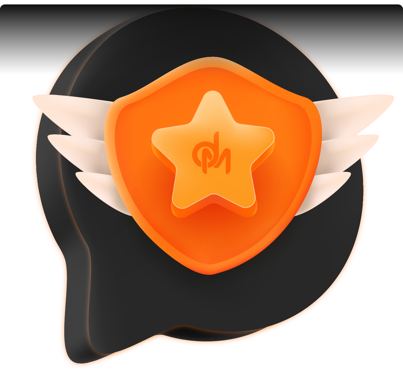 servizi esclusiviRisorsa 11