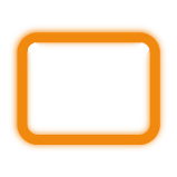 socialTavola disegno 2 copia 4