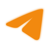 socialTavola disegno 2 copia