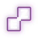 ez icona