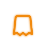 PreventivazioneArtboard 2