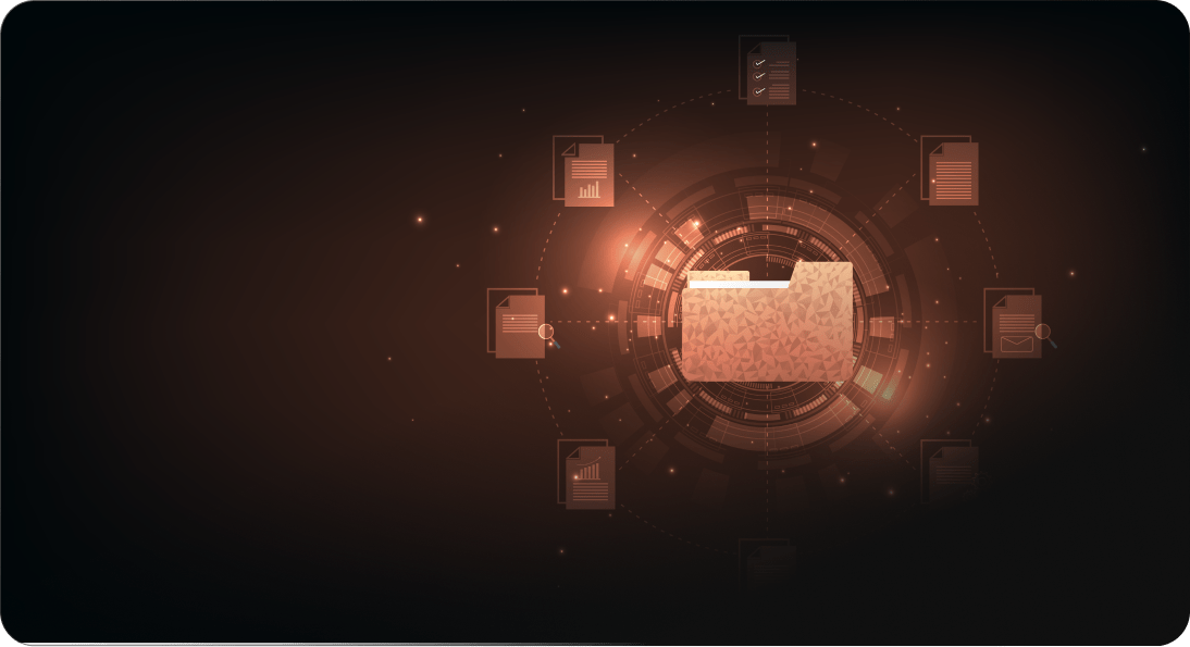 archiviazione sostitutiva ai(1)