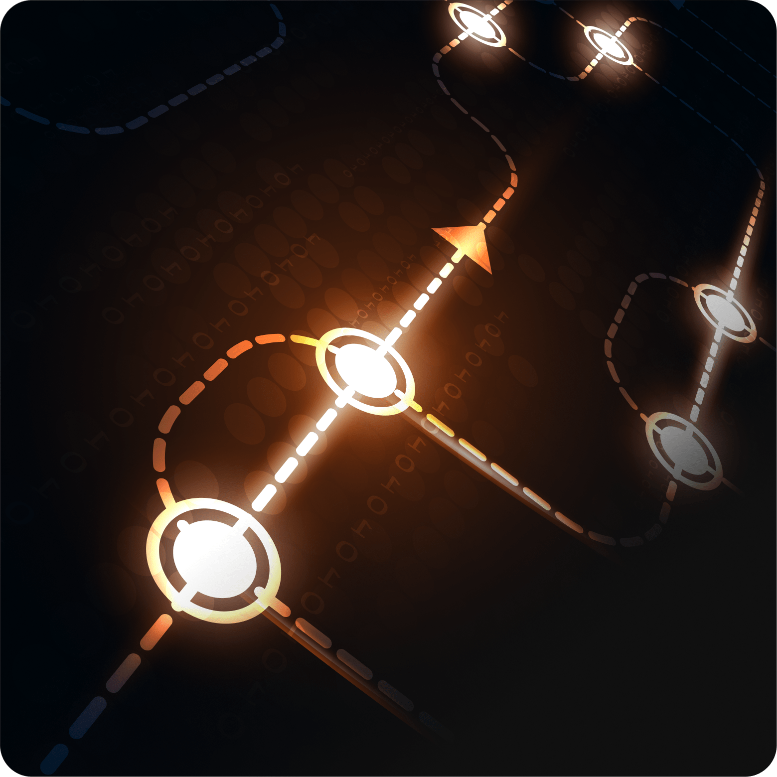 automazione prenotazionepng(1)