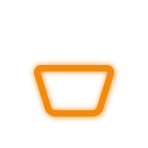 cartella clinicaArtboard 2