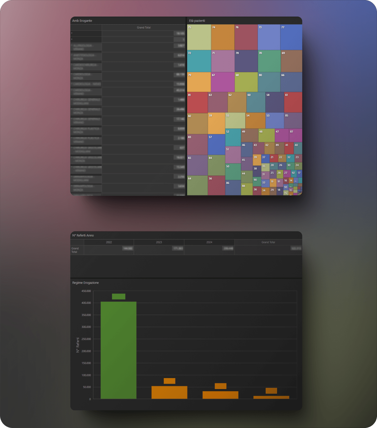 documenti sanitari(1)