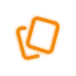 gestione refertiTavola disegno 2