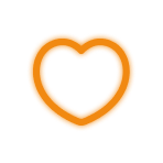 pharmacy icon