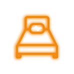 posti lettoArtboard 2