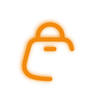 procedure amministativeArtboard 2