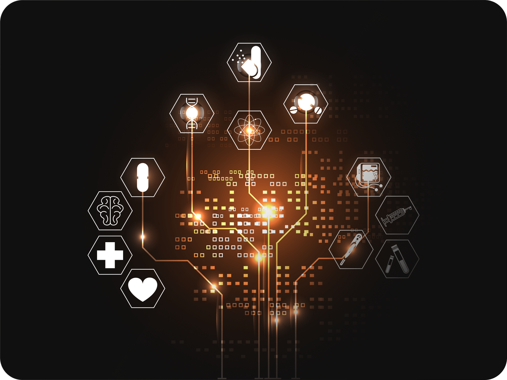 procedure amministrative-light