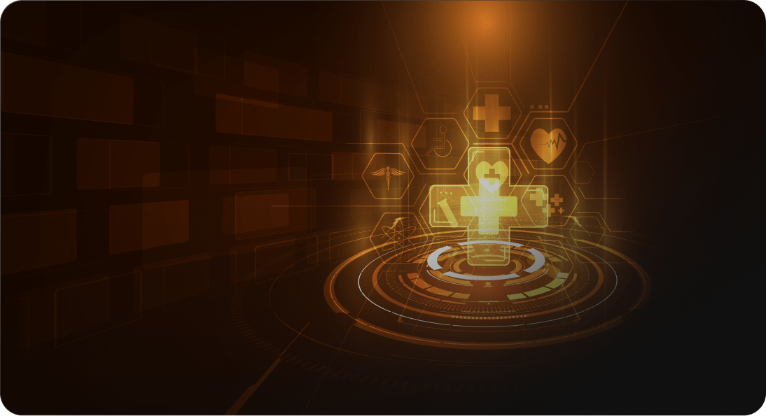 sanityàprossimità ai(1)