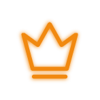 vantaggiTavola disegno 7