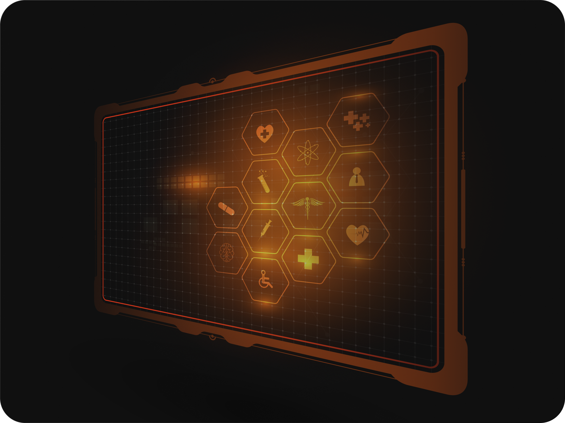 verifica automatizzata prescrizioni ai