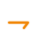 verifica automatizzataArtboard 2