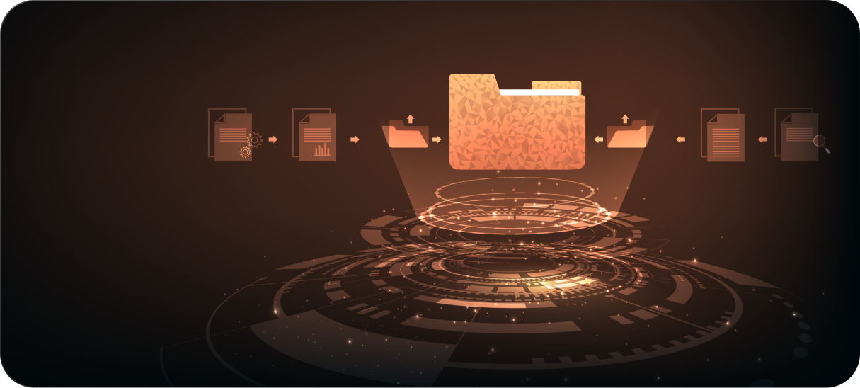 mattioli documentale