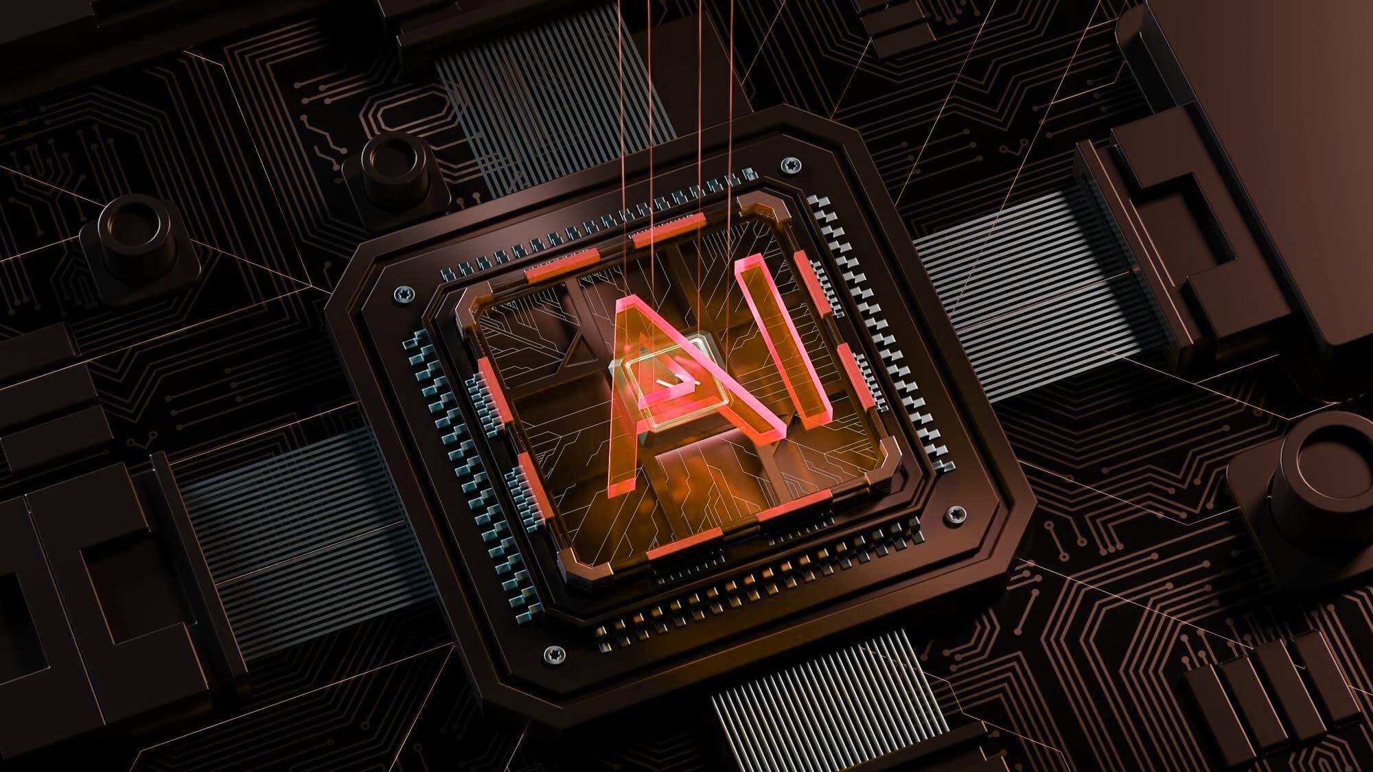 freepik__adjust__30332