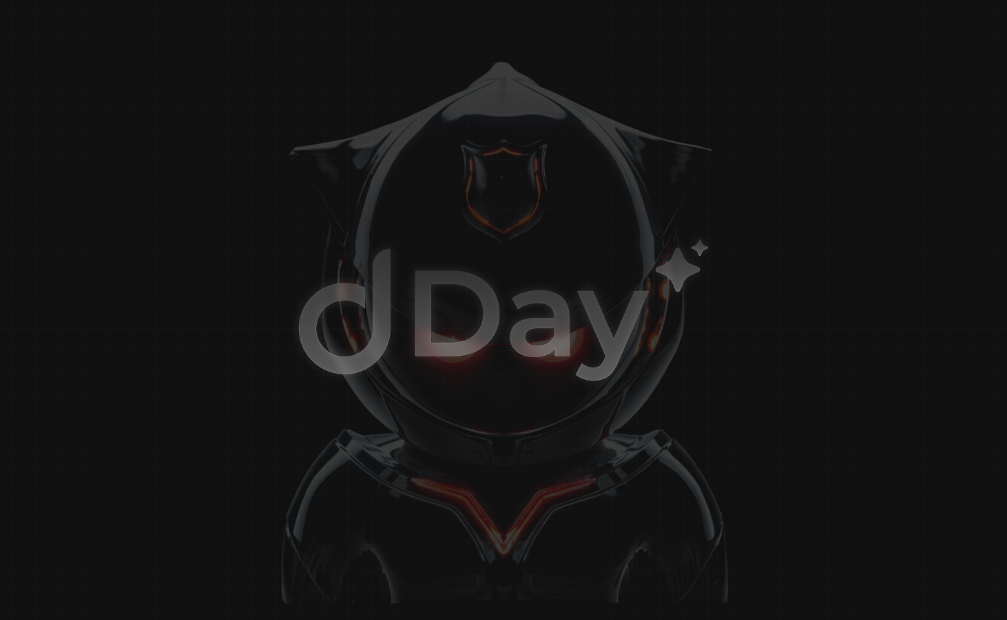 dday