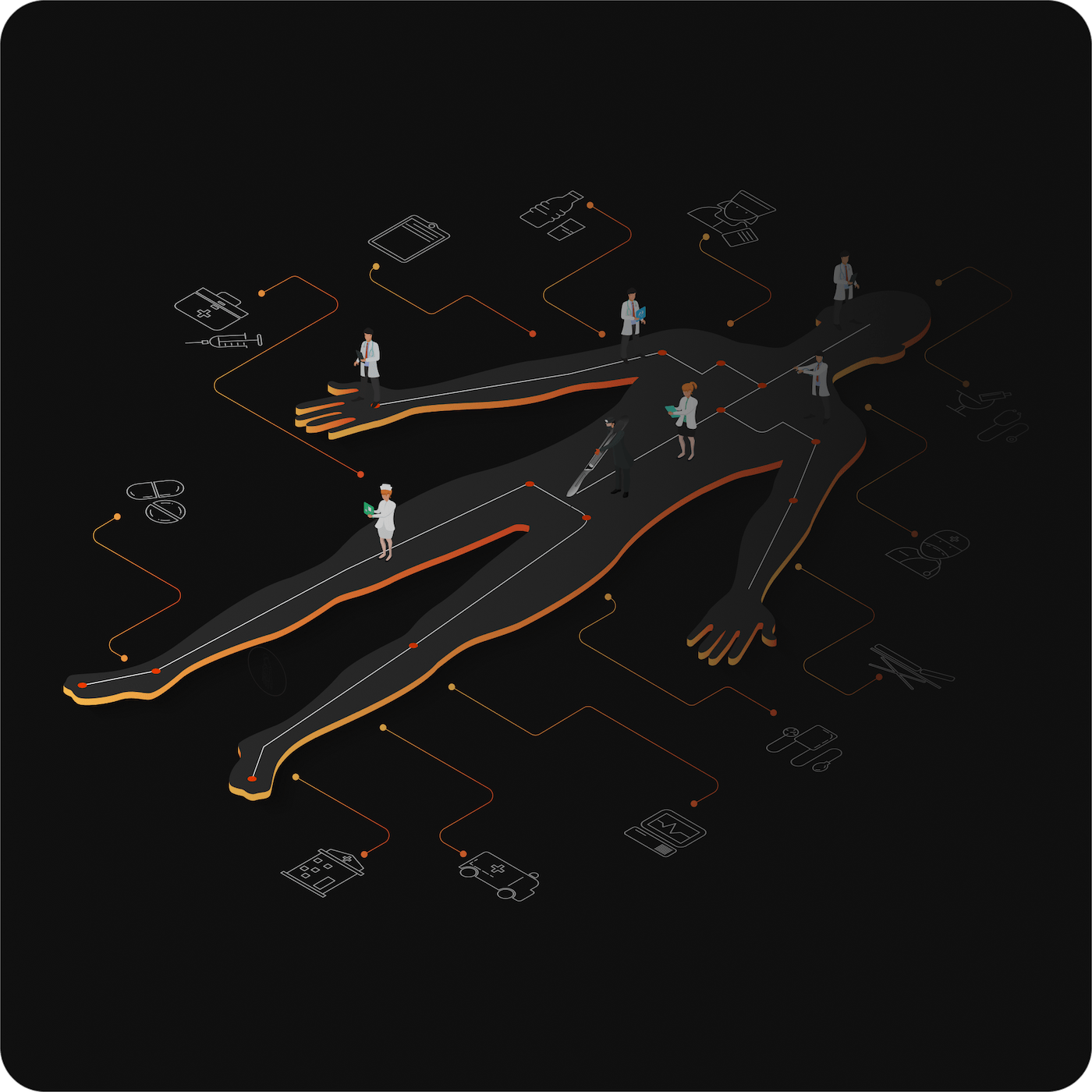Patient-journey-ai-light