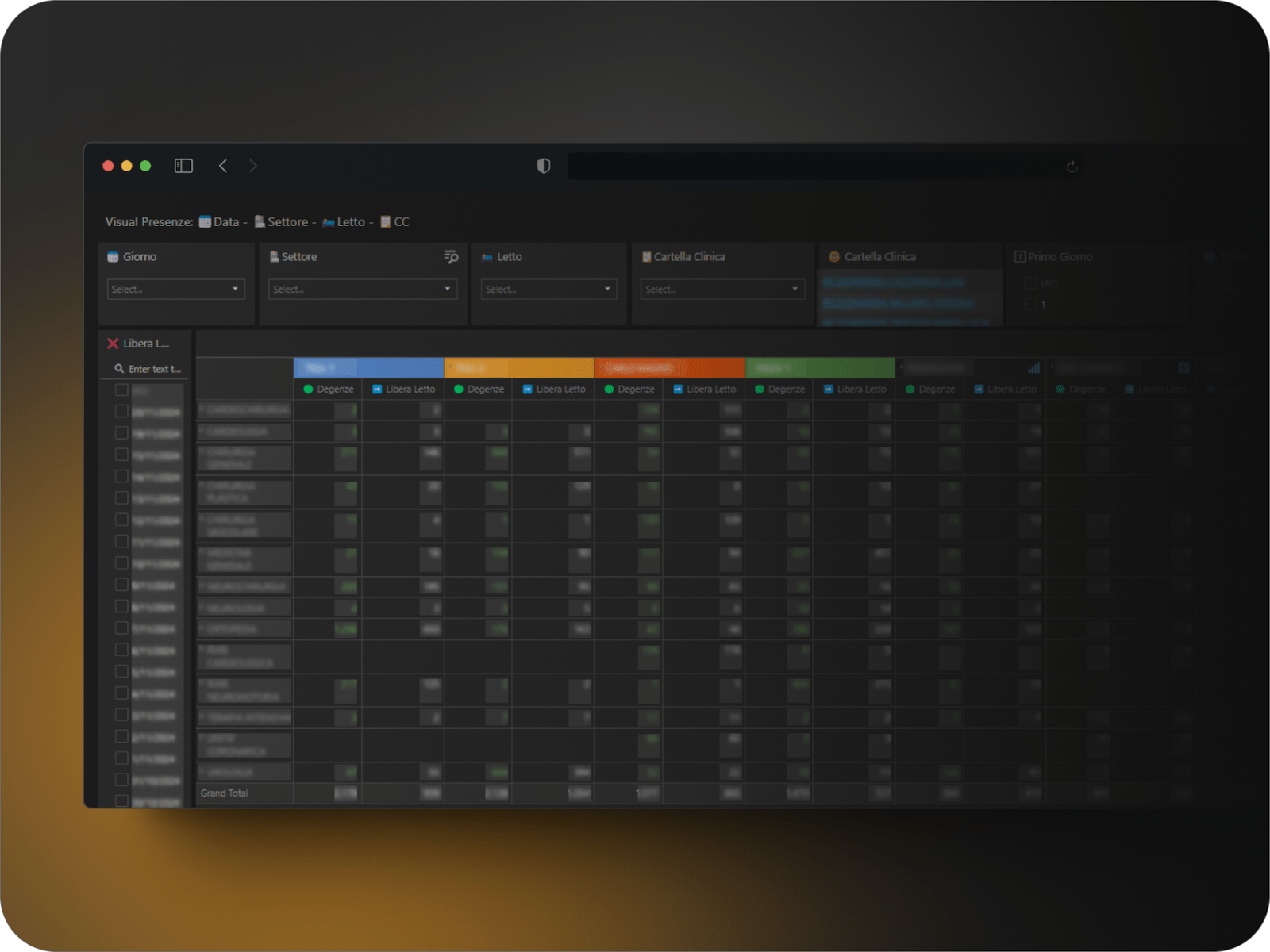 Pianificazione-posti-letto-light