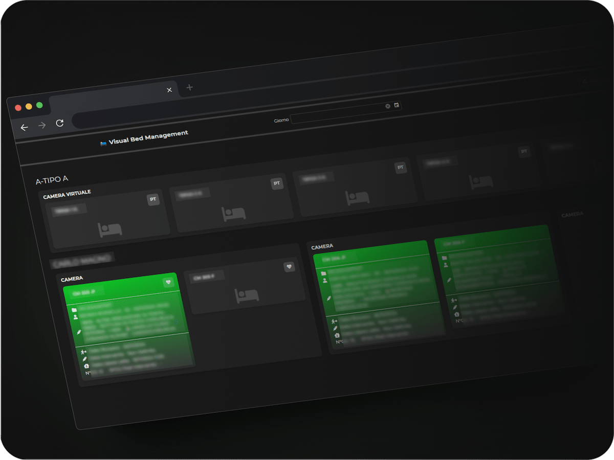 Sinottico-letti-light