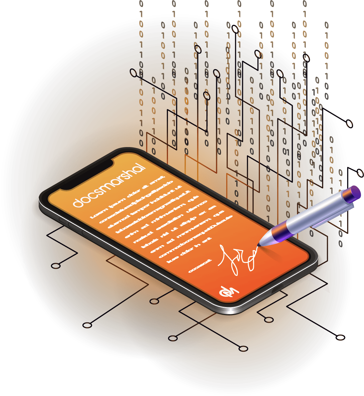 firma-grafometrica-light