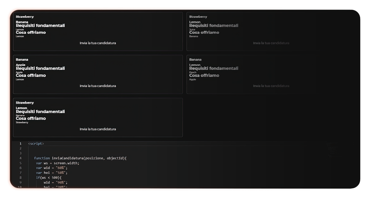 pagebuilder-dashboard-light