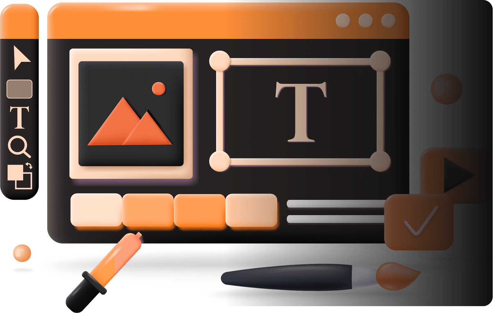 pagebulder-illustration-light