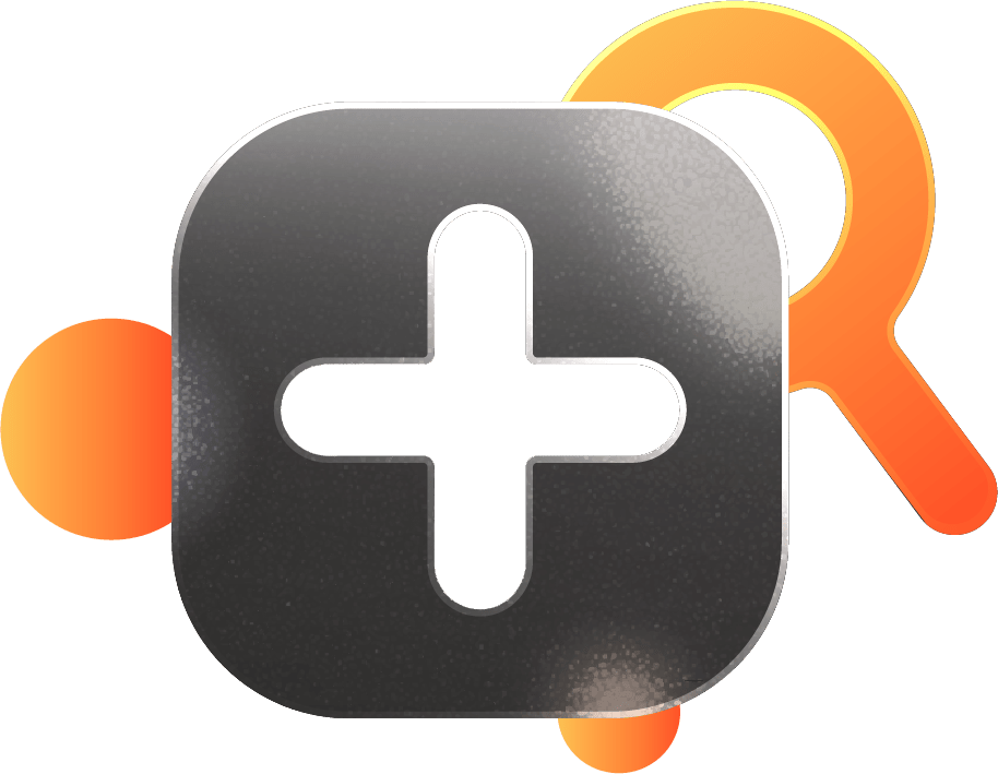 monitoraggio-aggiunta