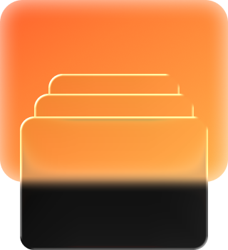 archiviazione-sostitutiva