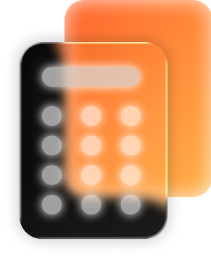 fatturazione-elettronica