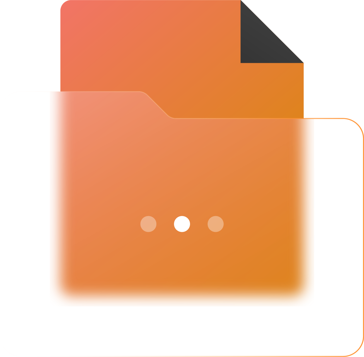 gestione documentale interna