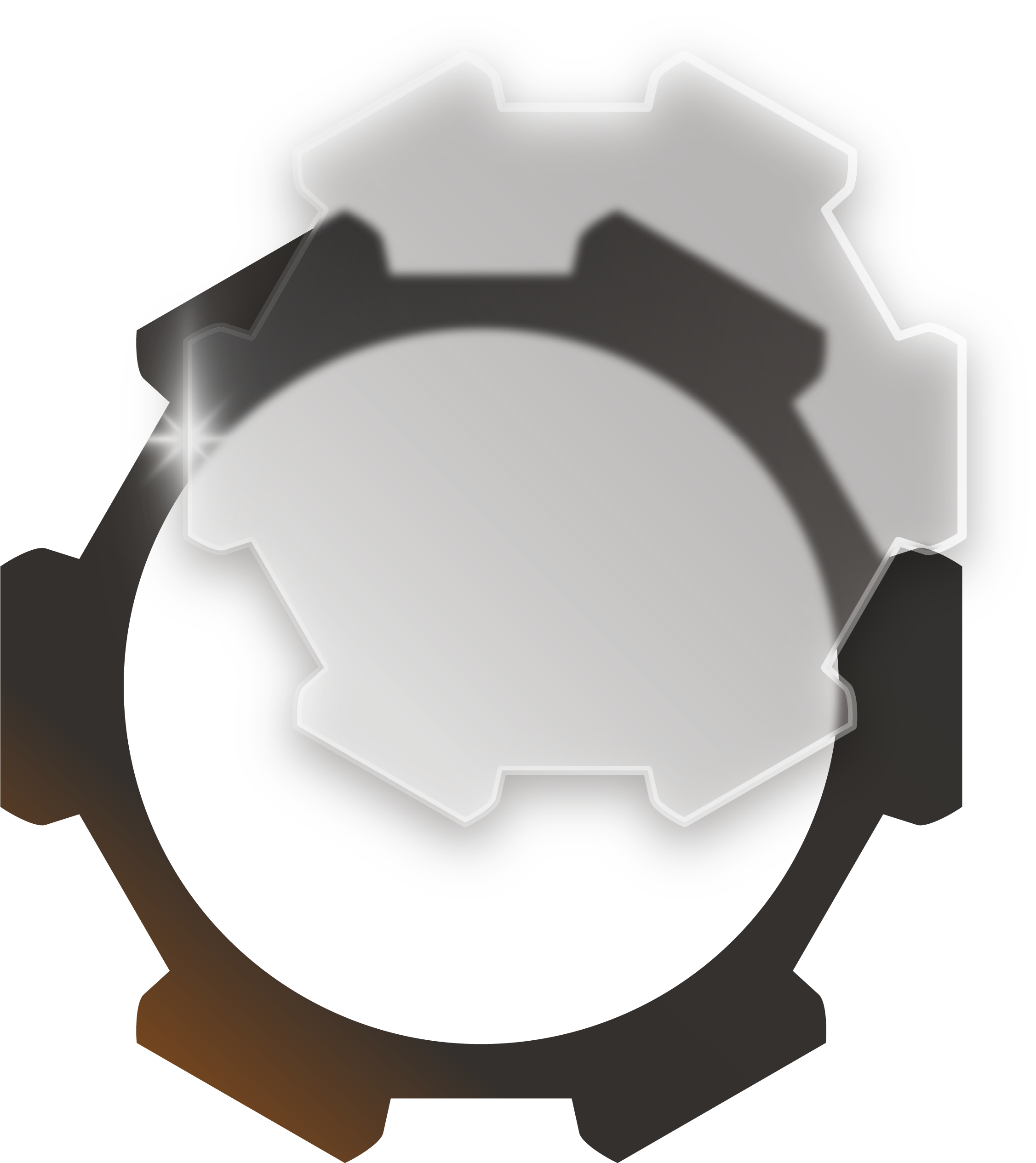 gestione della manutenzione