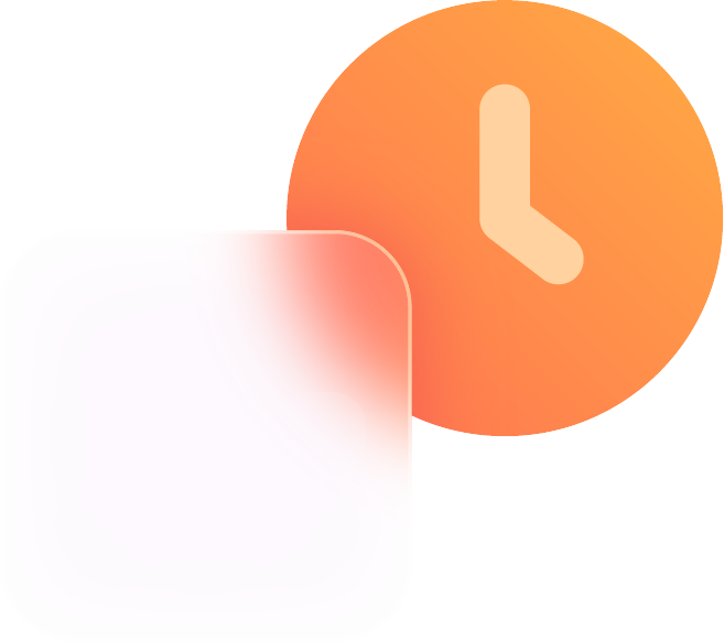 pianificazione scheda di lavoro