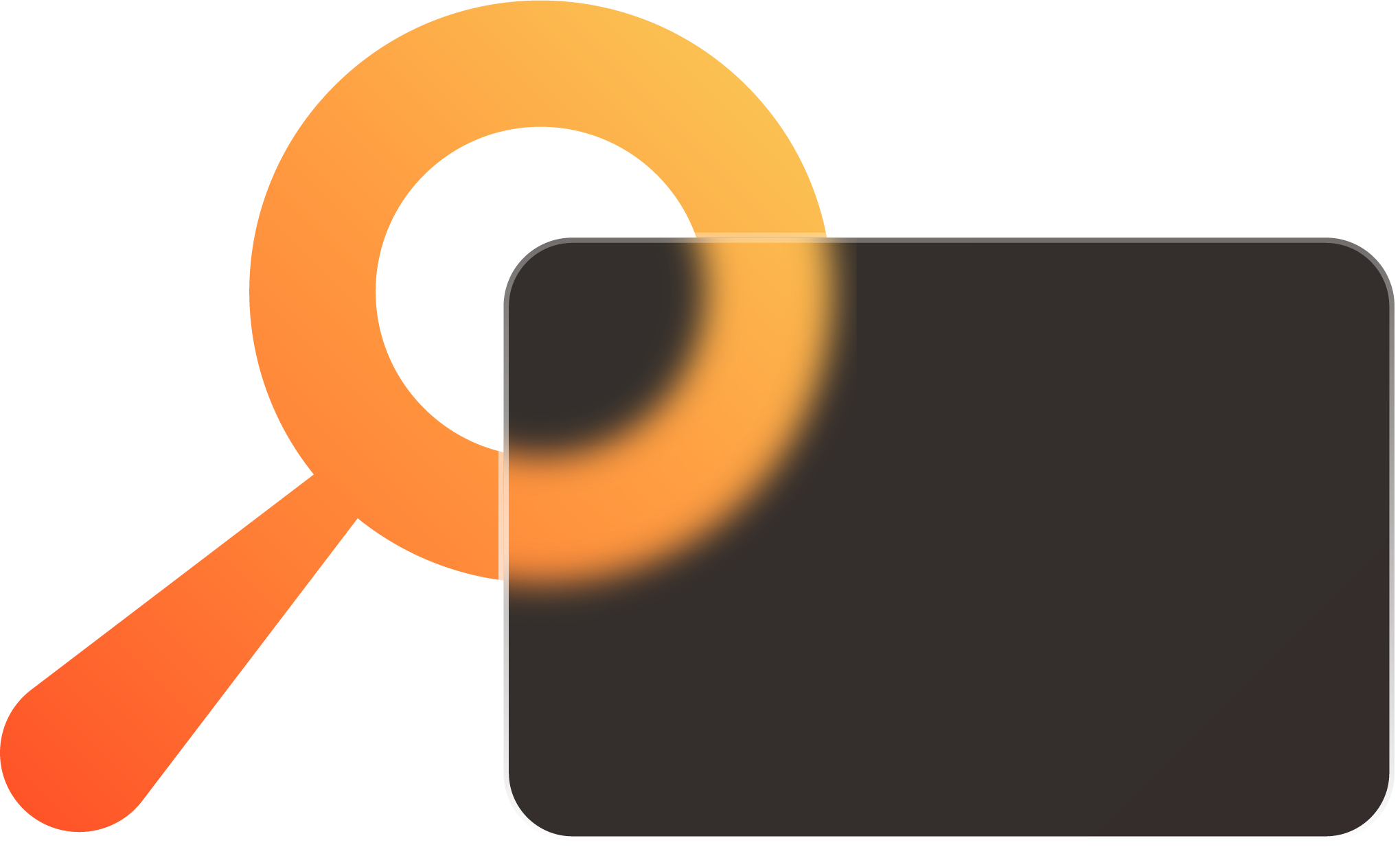 ricerca e reportistica