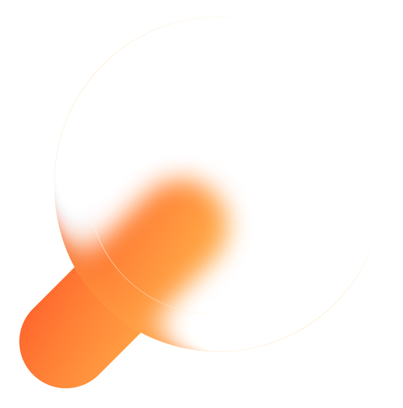 analisi semantica ai