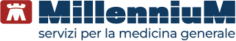 Logo-Millennium-2024-servizi-medicina-generale