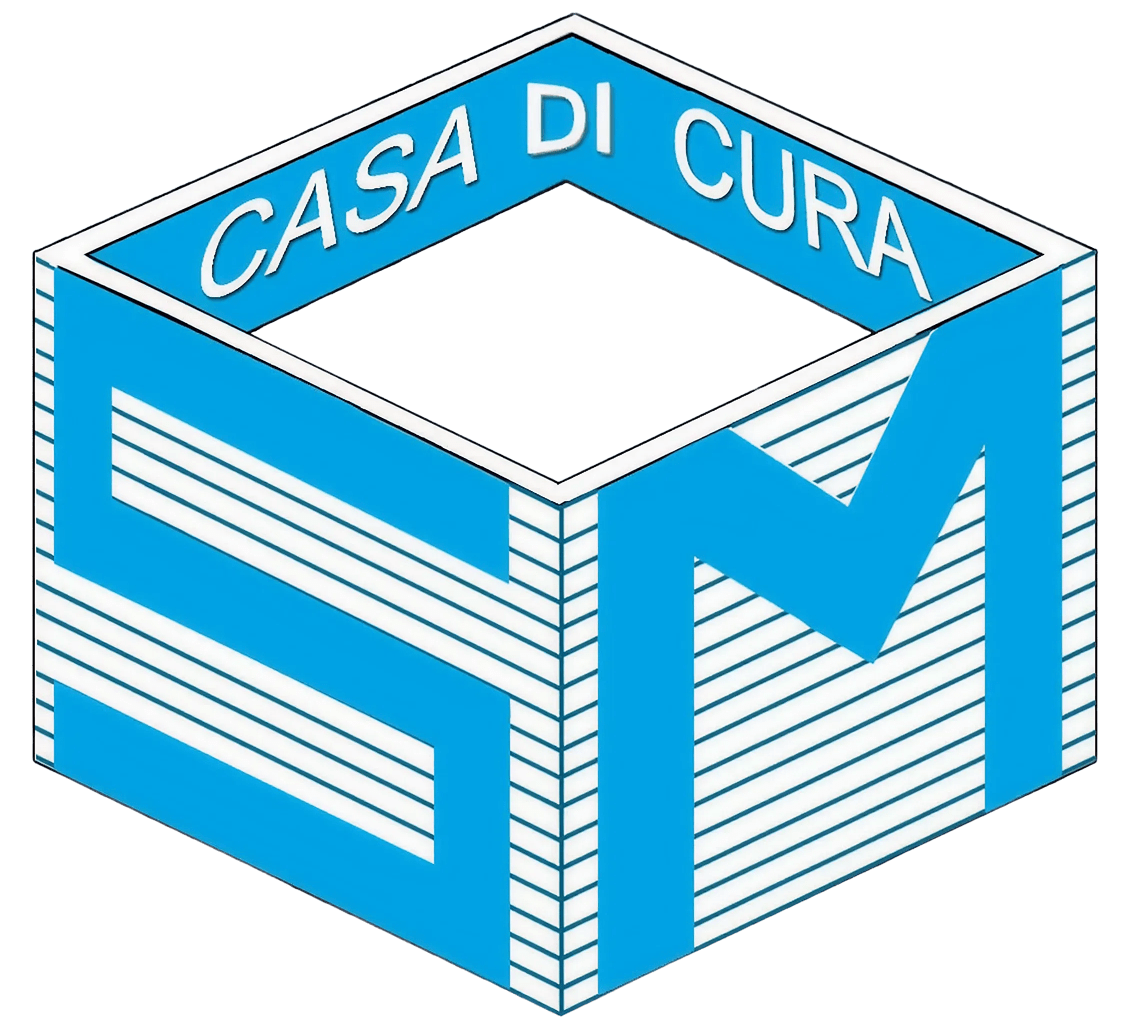casa-di-cura-san-michele(1)