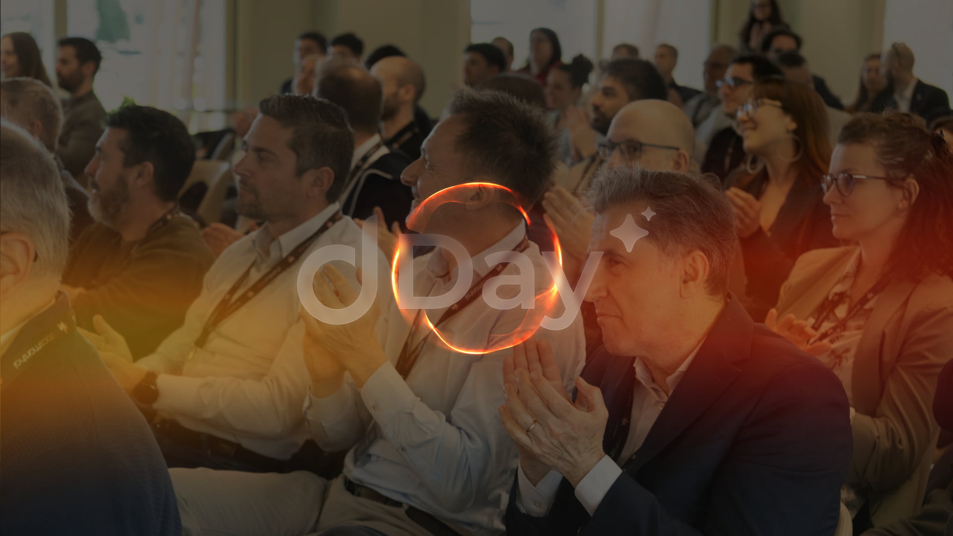 DocsMarshal Day 2026