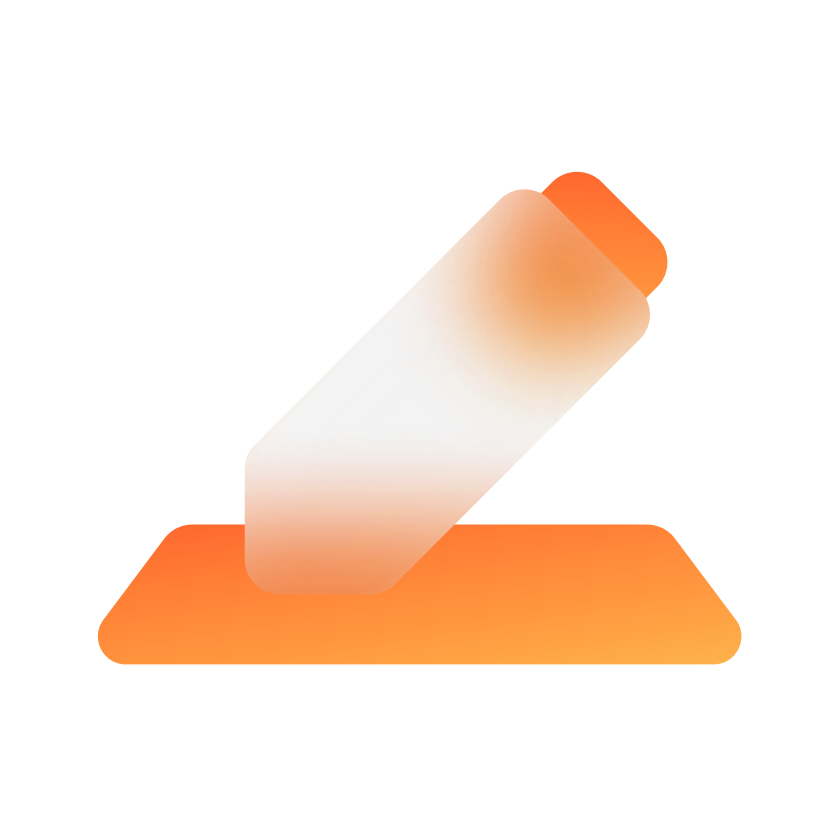 accetazione_informativa