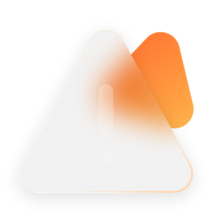 alert